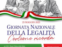 00 Locandina 23 Maggio 23 